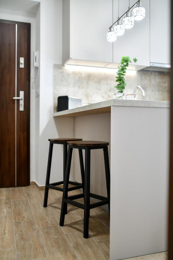 Brand New Apartment "Libra" Zadar Buitenkant foto