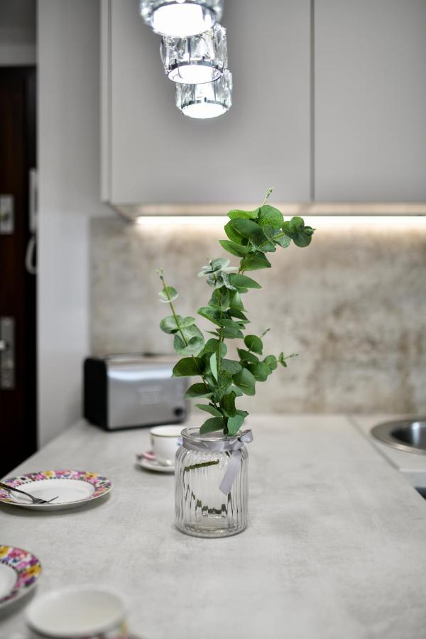 Brand New Apartment "Libra" Zadar Buitenkant foto